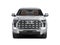 2026 Toyota Tundra 4WD 4WD 1794 Edition CrewMax 6.5' Bed (Natl)