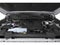 2026 Toyota Tundra 4WD 4WD 1794 Edition CrewMax 6.5' Bed (Natl)