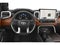 2026 Toyota Tundra 4WD 4WD 1794 Edition CrewMax 6.5' Bed (Natl)