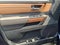 2026 Toyota Tundra 4WD 4WD 1794 Edition Hybrid CrewMax 5.5' Bed (Natl)
