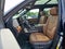 2026 Toyota Tundra 4WD 4WD 1794 Edition Hybrid CrewMax 5.5' Bed (Natl)