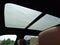 2026 Toyota Tundra 4WD 4WD 1794 Edition Hybrid CrewMax 5.5' Bed (Natl)
