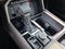 2026 Toyota Tundra 4WD 4WD 1794 Edition Hybrid CrewMax 5.5' Bed (Natl)