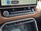 2026 Toyota Tundra 4WD 4WD 1794 Edition Hybrid CrewMax 5.5' Bed (Natl)