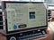 2026 Toyota Tundra 4WD 4WD 1794 Edition Hybrid CrewMax 5.5' Bed (Natl)