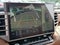 2026 Toyota Tundra 4WD 4WD 1794 Edition Hybrid CrewMax 5.5' Bed (Natl)