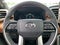2026 Toyota Tundra 4WD 4WD 1794 Edition Hybrid CrewMax 5.5' Bed (Natl)