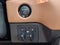 2026 Toyota Tundra 4WD 4WD 1794 Edition Hybrid CrewMax 5.5' Bed (Natl)