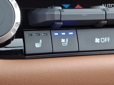 2026 Toyota Tundra 4WD 4WD 1794 Edition Hybrid CrewMax 5.5' Bed (Natl)
