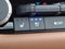 2026 Toyota Tundra 4WD 4WD 1794 Edition Hybrid CrewMax 5.5' Bed (Natl)