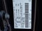 2026 Toyota Tundra 4WD 4WD 1794 Edition Hybrid CrewMax 5.5' Bed (Natl)