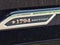 2026 Toyota Tundra 4WD 4WD 1794 Edition Hybrid CrewMax 5.5' Bed (Natl)