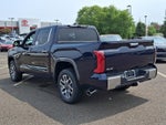 2026 Toyota Tundra 4WD 4WD 1794 Edition Hybrid CrewMax 5.5' Bed (Natl)