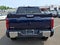 2026 Toyota Tundra 4WD 4WD 1794 Edition Hybrid CrewMax 5.5' Bed (Natl)