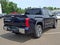 2026 Toyota Tundra 4WD 4WD 1794 Edition Hybrid CrewMax 5.5' Bed (Natl)