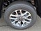 2026 Toyota Tundra 4WD 4WD 1794 Edition Hybrid CrewMax 5.5' Bed (Natl)