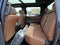 2026 Toyota Tundra 4WD 4WD 1794 Edition Hybrid CrewMax 5.5' Bed (Natl)