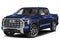 2026 Toyota Tundra 4WD 4WD 1794 Edition Hybrid CrewMax 5.5' Bed (Natl)