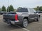 2026 Toyota Tundra 4WD 4WD 1794 Edition Hybrid CrewMax 5.5' Bed (Natl)