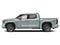 2026 Toyota Tundra 4WD 4WD 1794 Edition Hybrid CrewMax 5.5' Bed (Natl)