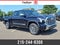 2026 Toyota Tundra 4WD 4WD 1794 Edition Hybrid CrewMax 6.5' Bed (Natl)