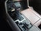 2026 Toyota Tundra 4WD 4WD 1794 Edition Hybrid CrewMax 6.5' Bed (Natl)