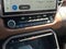 2026 Toyota Tundra 4WD 4WD 1794 Edition Hybrid CrewMax 6.5' Bed (Natl)