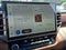 2026 Toyota Tundra 4WD 4WD 1794 Edition Hybrid CrewMax 6.5' Bed (Natl)
