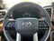2026 Toyota Tundra 4WD 4WD 1794 Edition Hybrid CrewMax 6.5' Bed (Natl)
