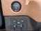 2026 Toyota Tundra 4WD 4WD 1794 Edition Hybrid CrewMax 6.5' Bed (Natl)