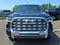 2026 Toyota Tundra 4WD 4WD 1794 Edition Hybrid CrewMax 6.5' Bed (Natl)