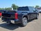 2026 Toyota Tundra 4WD 4WD 1794 Edition Hybrid CrewMax 6.5' Bed (Natl)