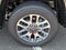 2026 Toyota Tundra 4WD 4WD 1794 Edition Hybrid CrewMax 6.5' Bed (Natl)