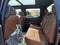 2026 Toyota Tundra 4WD 4WD 1794 Edition Hybrid CrewMax 6.5' Bed (Natl)