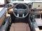 2026 Toyota Tundra 4WD 4WD 1794 Edition Hybrid CrewMax 6.5' Bed (Natl)