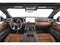 2026 Toyota Tundra 4WD 4WD 1794 Edition Hybrid CrewMax 6.5' Bed (Natl)
