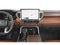 2026 Toyota Tundra 4WD 4WD 1794 Edition Hybrid CrewMax 6.5' Bed (Natl)