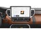 2026 Toyota Tundra 4WD 4WD 1794 Edition Hybrid CrewMax 6.5' Bed (Natl)