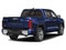 2026 Toyota Tundra 4WD 4WD 1794 Edition Hybrid CrewMax 6.5' Bed (Natl)