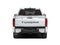 2026 Toyota Tundra 4WD 4WD 1794 Edition Hybrid CrewMax 6.5' Bed (Natl)