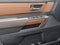 2026 Toyota Tundra 4WD 4WD 1794 Edition Hybrid CrewMax 6.5' Bed (Natl)