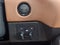 2026 Toyota Tundra 4WD 4WD 1794 Edition Hybrid CrewMax 6.5' Bed (Natl)