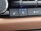 2026 Toyota Tundra 4WD 4WD 1794 Edition Hybrid CrewMax 6.5' Bed (Natl)