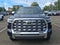 2026 Toyota Tundra 4WD 4WD 1794 Edition Hybrid CrewMax 6.5' Bed (Natl)