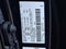 2026 Toyota Tundra 4WD 4WD 1794 Edition Hybrid CrewMax 6.5' Bed (Natl)