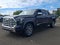 2026 Toyota Tundra 4WD 4WD 1794 Edition Hybrid CrewMax 6.5' Bed (Natl)