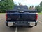 2026 Toyota Tundra 4WD 4WD 1794 Edition Hybrid CrewMax 6.5' Bed (Natl)