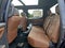 2026 Toyota Tundra 4WD 4WD 1794 Edition Hybrid CrewMax 6.5' Bed (Natl)