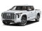 2026 Toyota Tundra 4WD 4WD 1794 Edition Hybrid CrewMax 6.5' Bed (Natl)