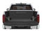 2026 Toyota Tundra 4WD 4WD 1794 Edition Hybrid CrewMax 6.5' Bed (Natl)